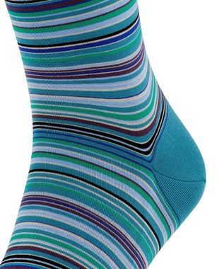 FALKE Socken Microblock