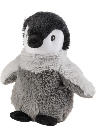 Warmies ® Wärmekissen »MINIS Baby Pinguin« dėl...