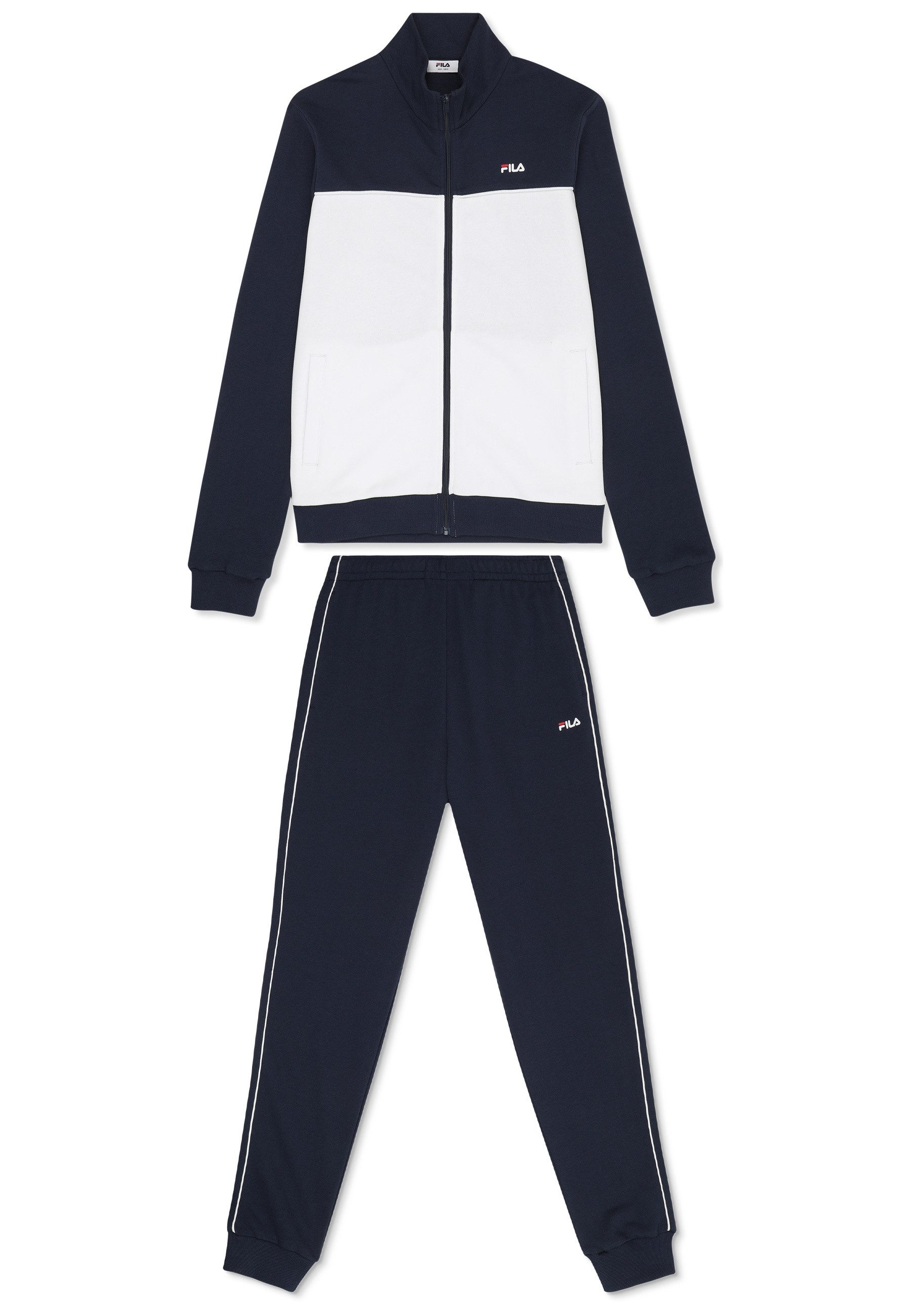 Fila Trainingsanzug CAMPOSTINO