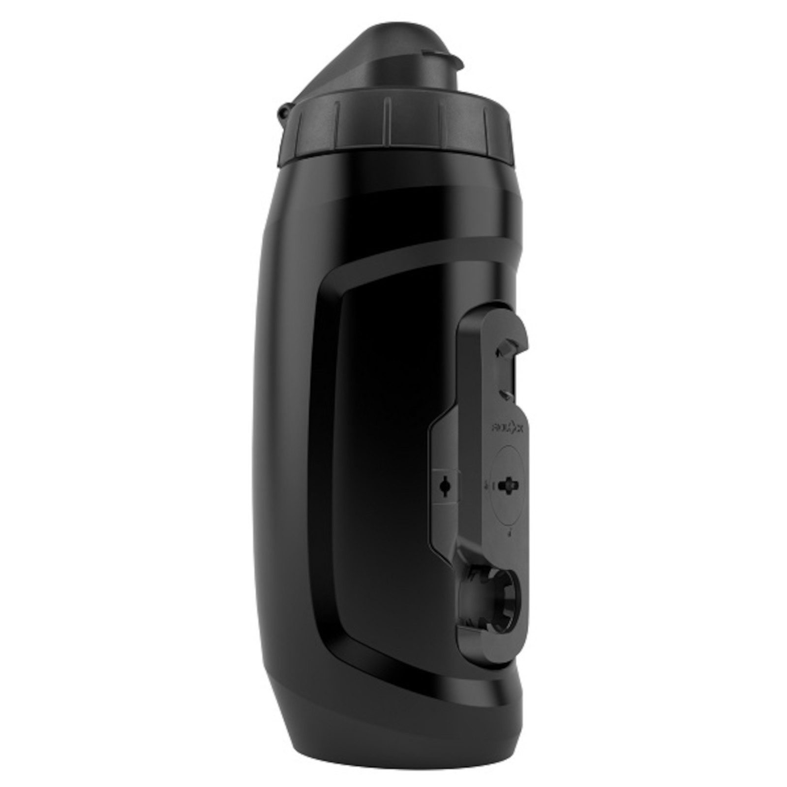Fidlock Trinkflasche