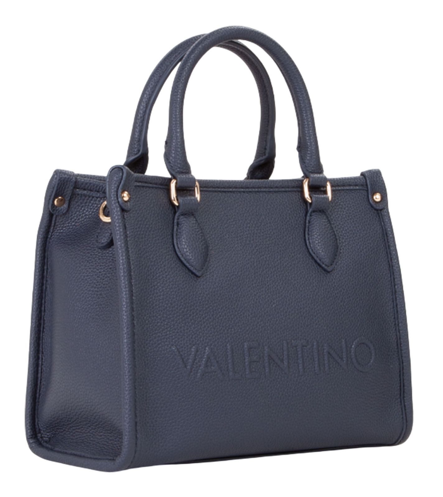 VALENTINO BAGS Handtasche Shopping Bag günstig online kaufen