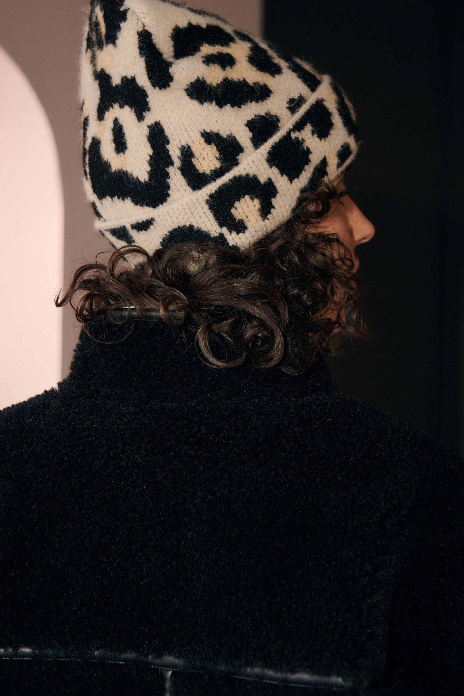 Rockett St George Beanie Rockett St günstig online kaufen