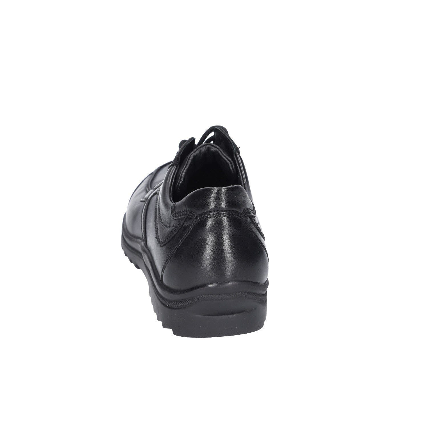 Waldläufer Schnürschuhe Hendrik Schnürschuh (2-tlg) günstig online kaufen