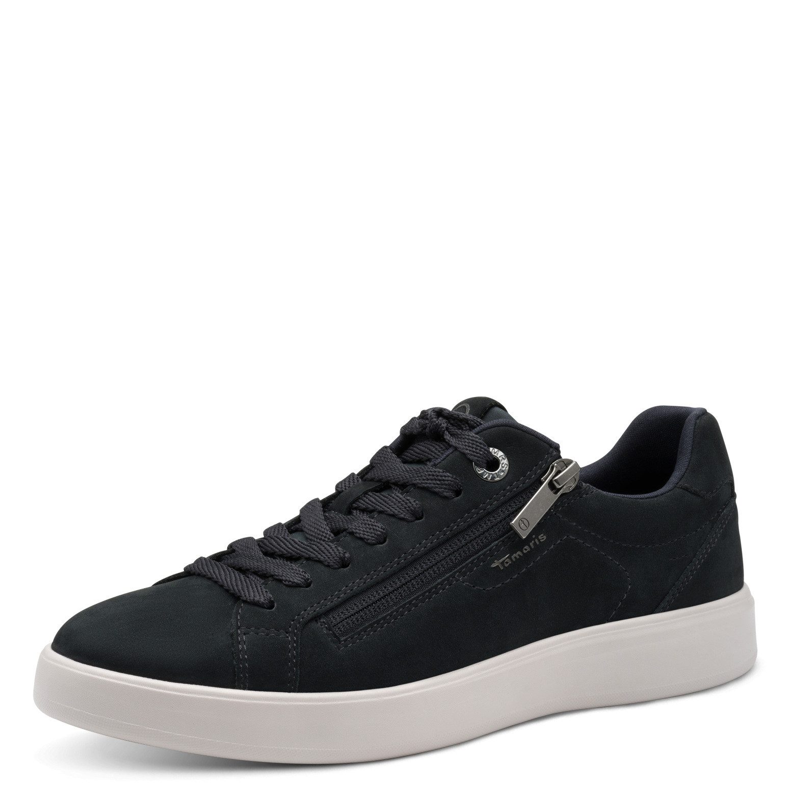 Plateausneaker