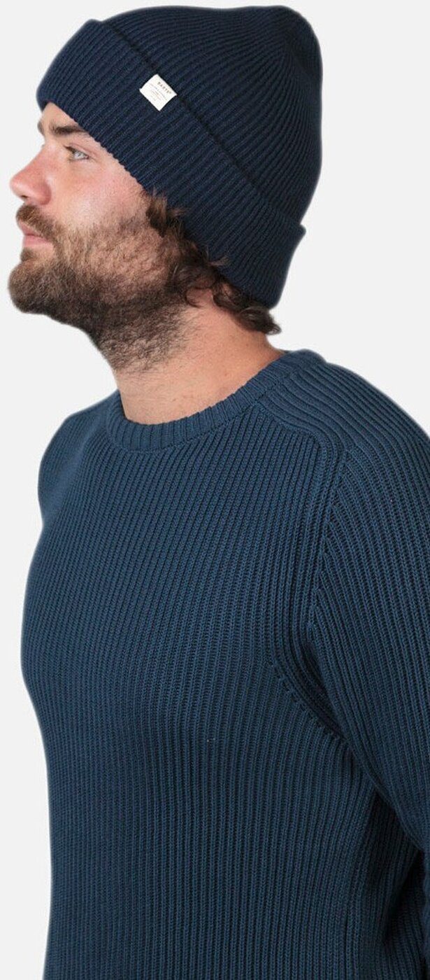 Barts Strickmütze Kinabalu Beanie OLD BLUE günstig online kaufen