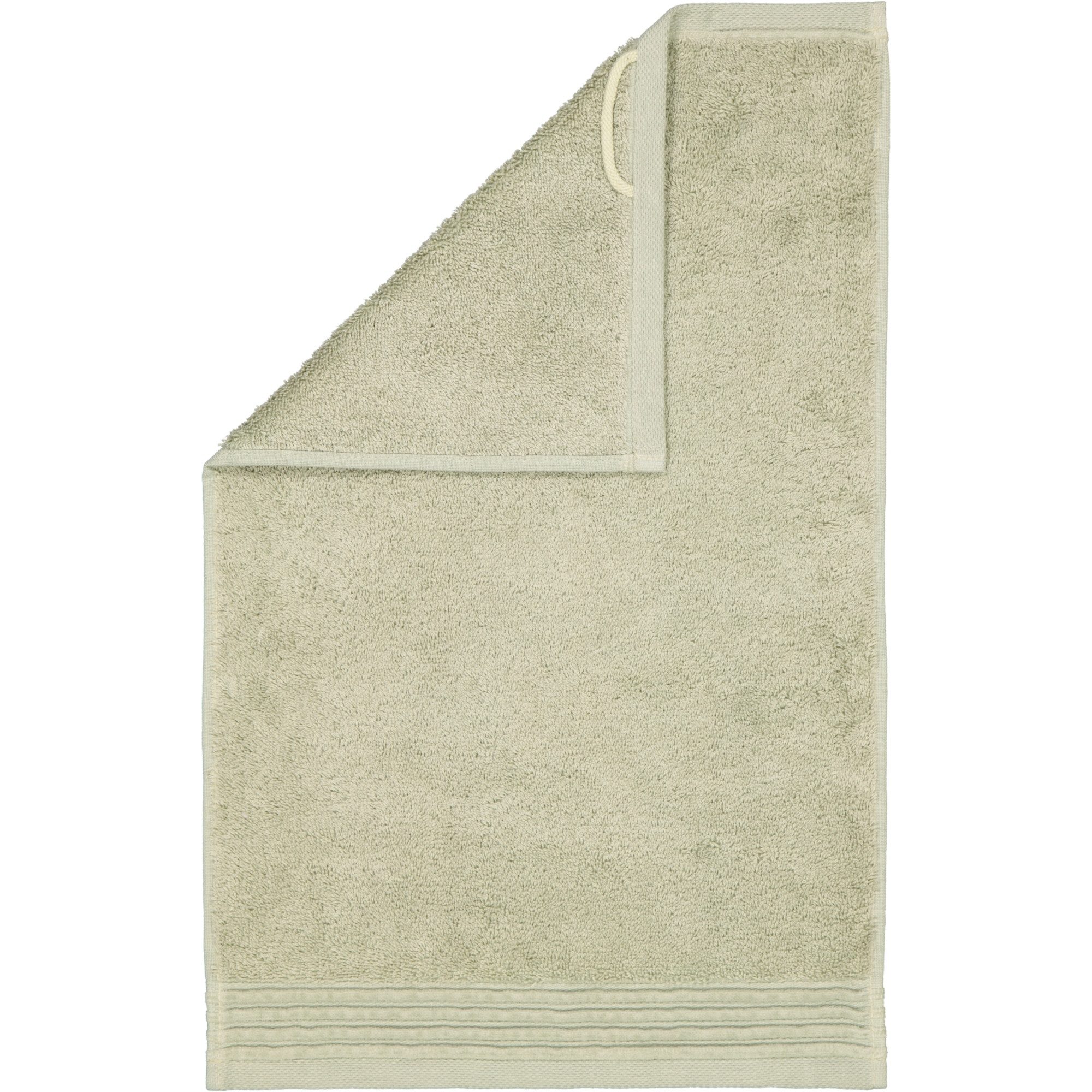 Möve Handtücher Loft, 100% Baumwolle (1-St) günstig online kaufen