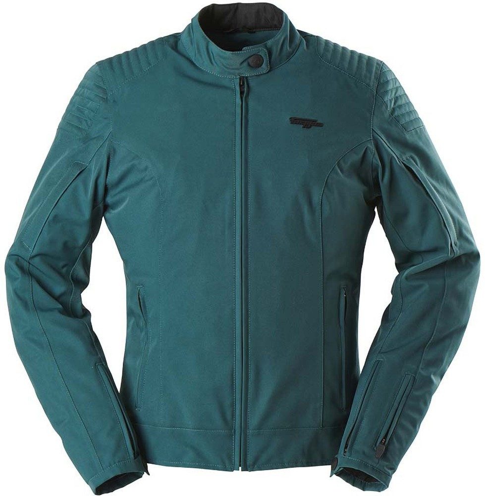 Furygan Motorradjacke 6469-6 Jacket Jody