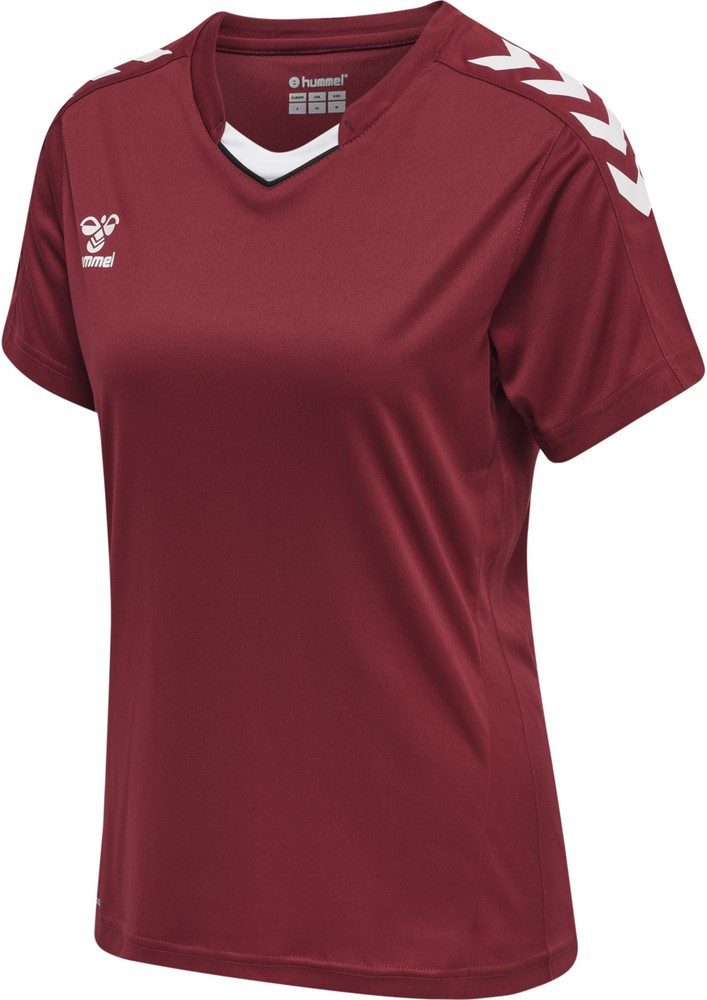 hummel Handballtrikot