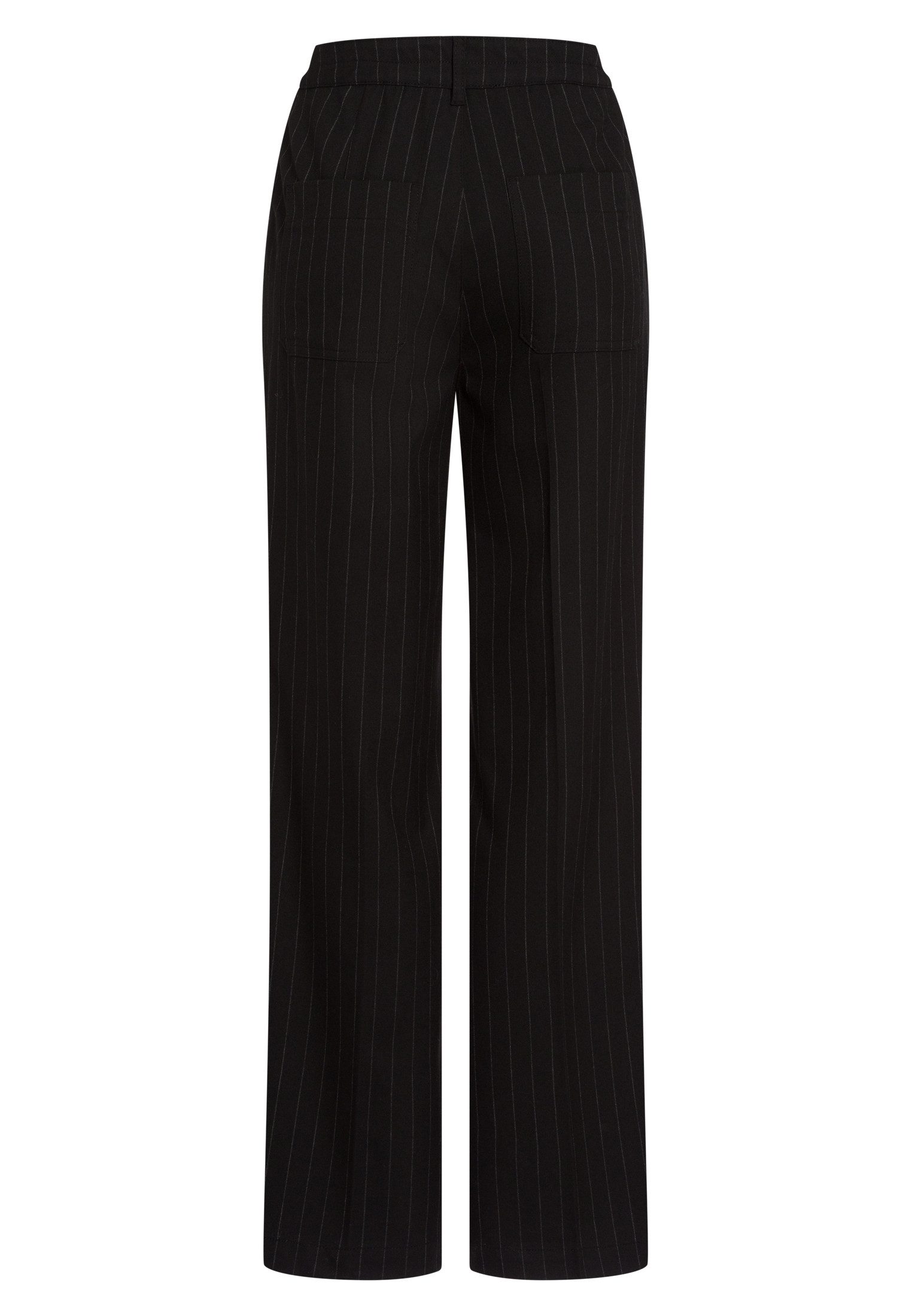 MARC AUREL Bequeme Jeans