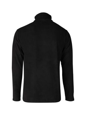 Brunotti Fleecepullover Tenno-N Men Fleece