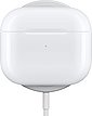Apple »AirPods (3. Gen. 2021) mit MagSafe Ladecase« wireless In-Ear-Kopfhörer (Freisprechfunktion, Sprachsteuerung, Siri, Bluetooth), Bild 5