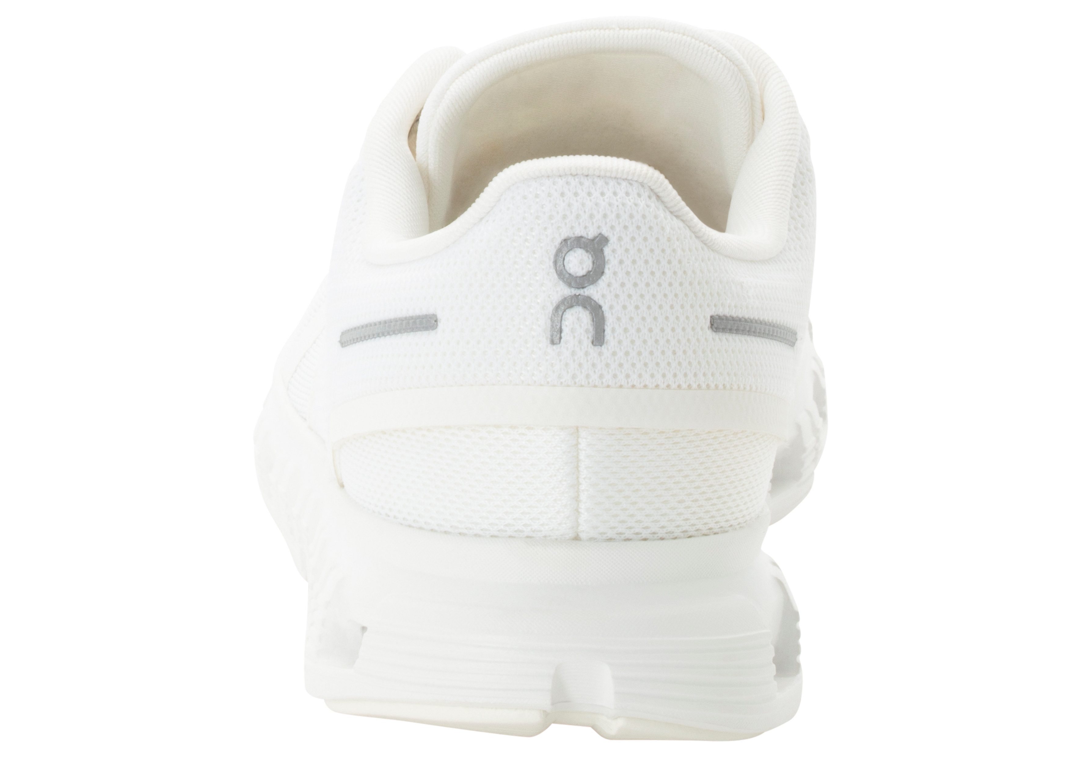 ON RUNNING ON RUNNING CLOUD 6 Sneaker