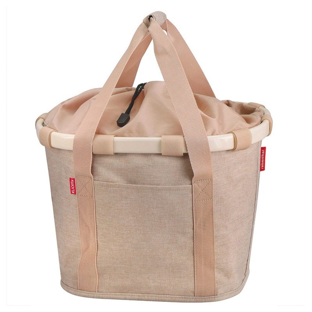 Topeak Fahrradtasche