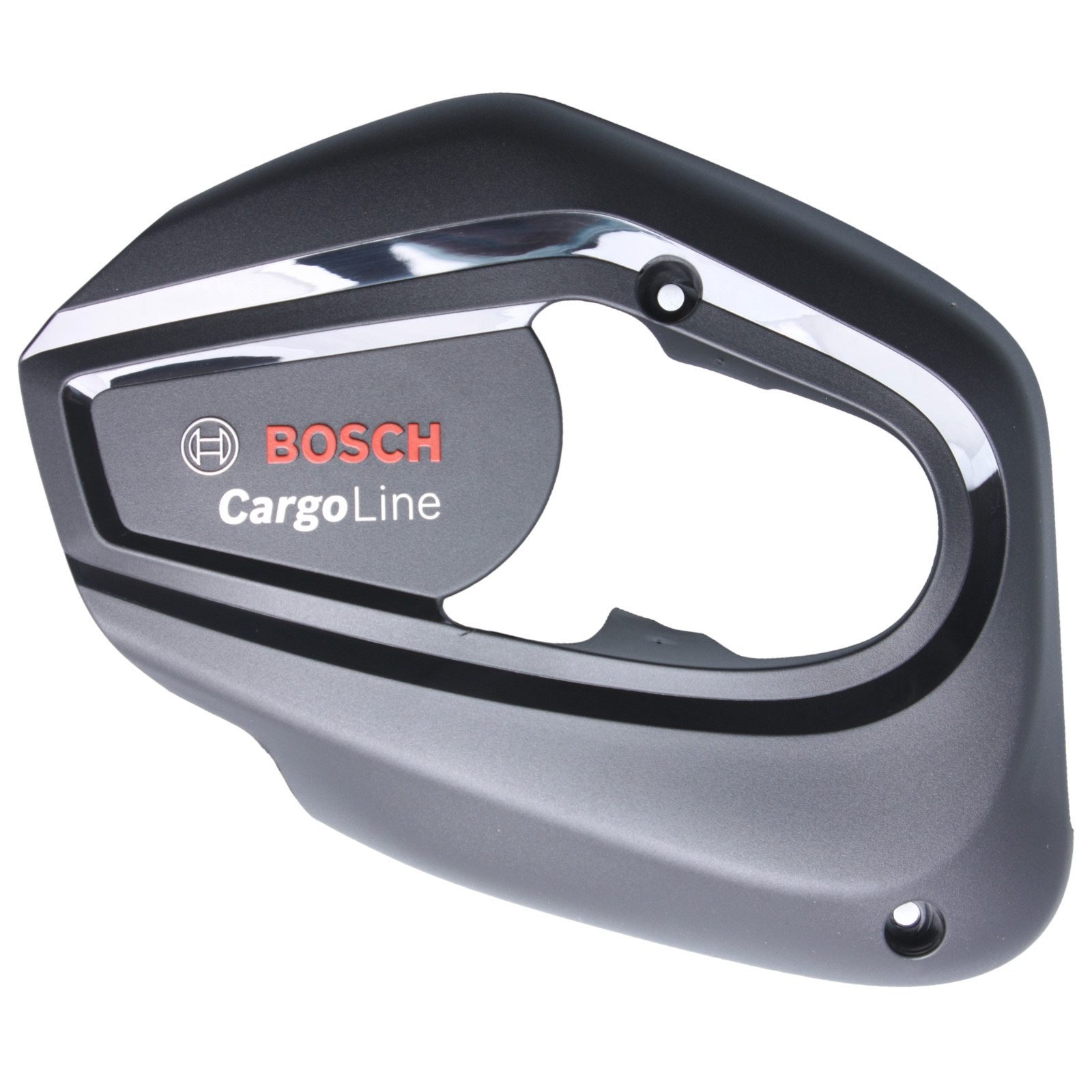 BOSCH Fahrradschutzhülle