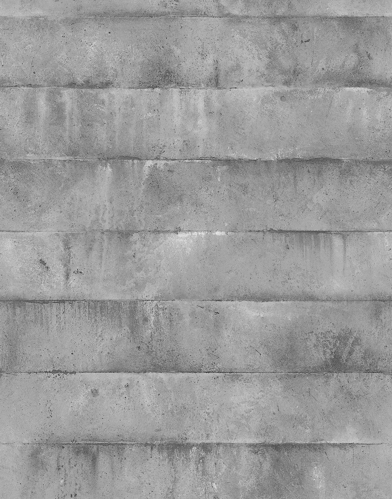 Marburg Fototapete, Steinoptik, gut lichtbeständig, restlos abziehbar | Fototapeten