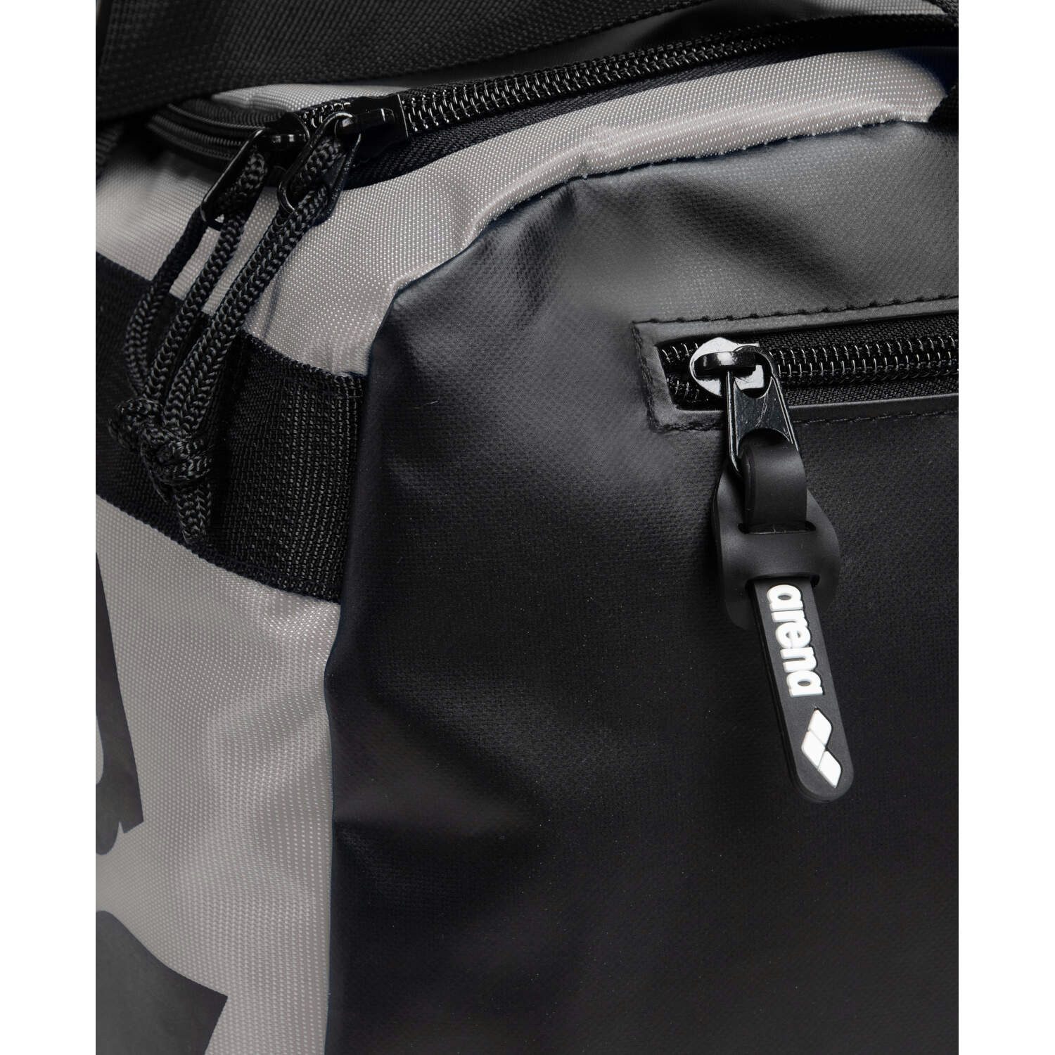 Arena Sporttasche Arena Sporttasche All Set Duffle 40L 010237