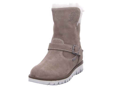 Primigi Progt taupe Winterboots