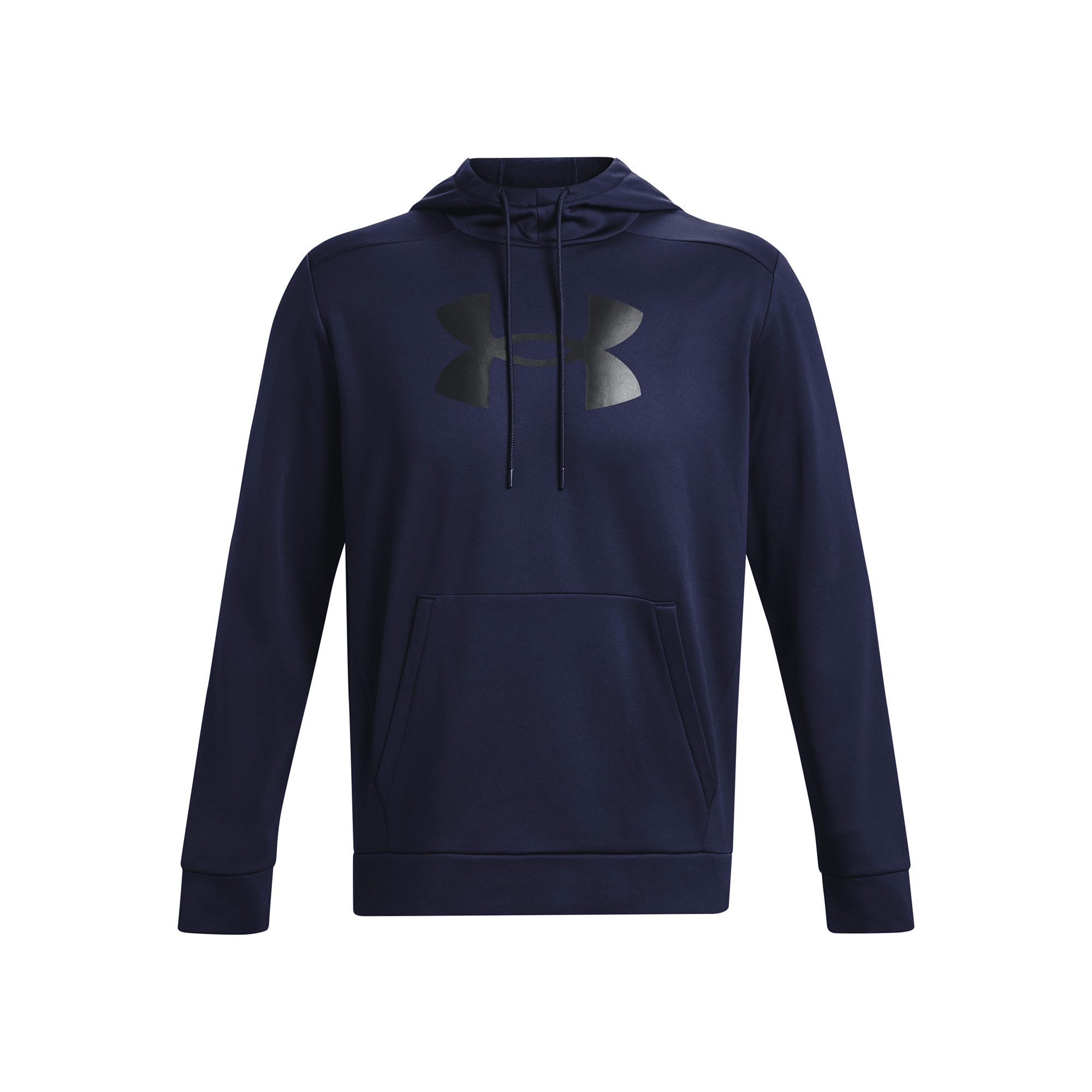 Under Armour® Fleecepullover Under Armour Herren günstig online kaufen