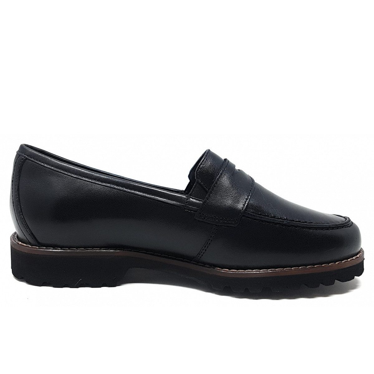 SIOUX Meredith Slipper günstig online kaufen