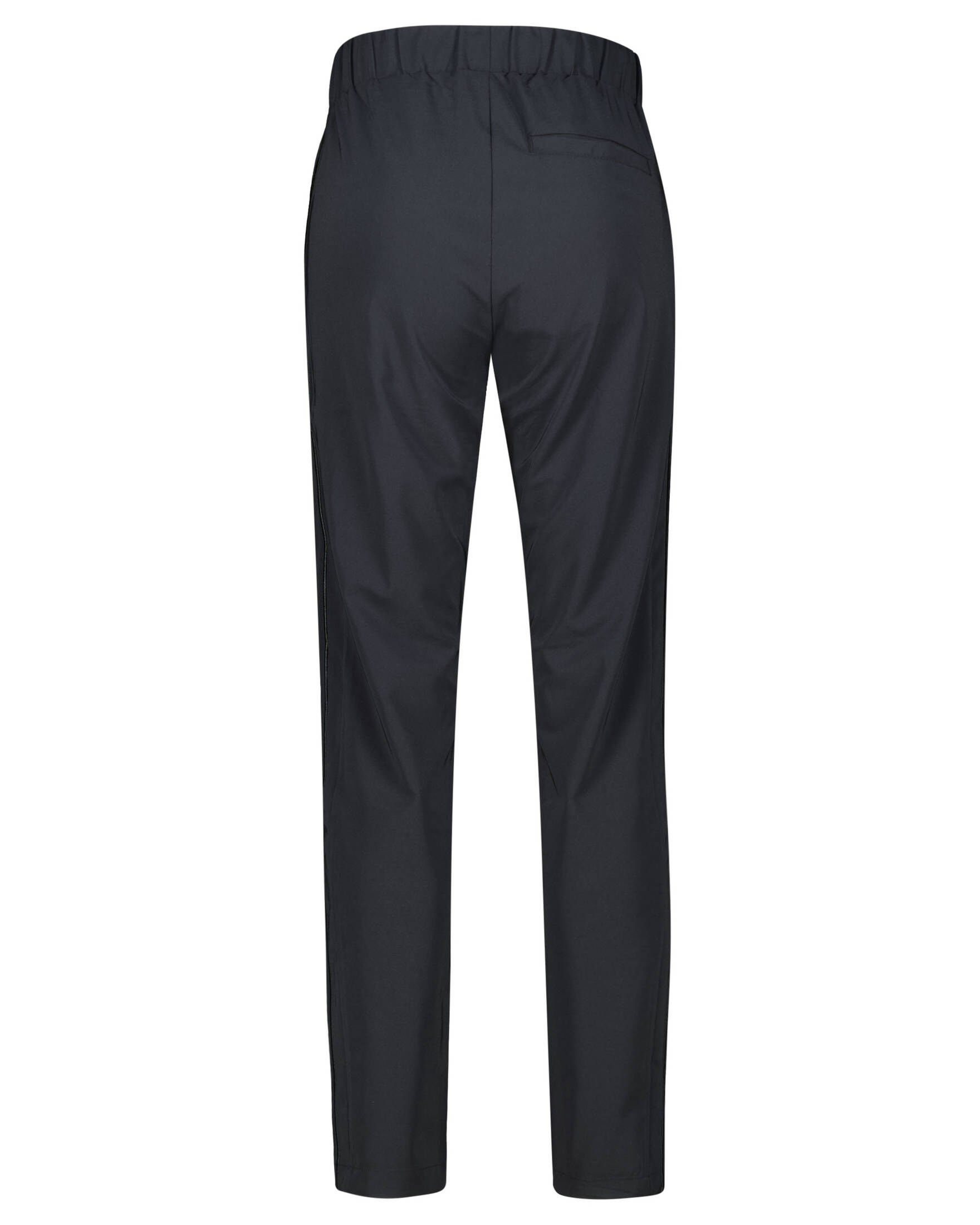 Joy Sportswear Trainingshose Damen Sporthose ENJA günstig online kaufen