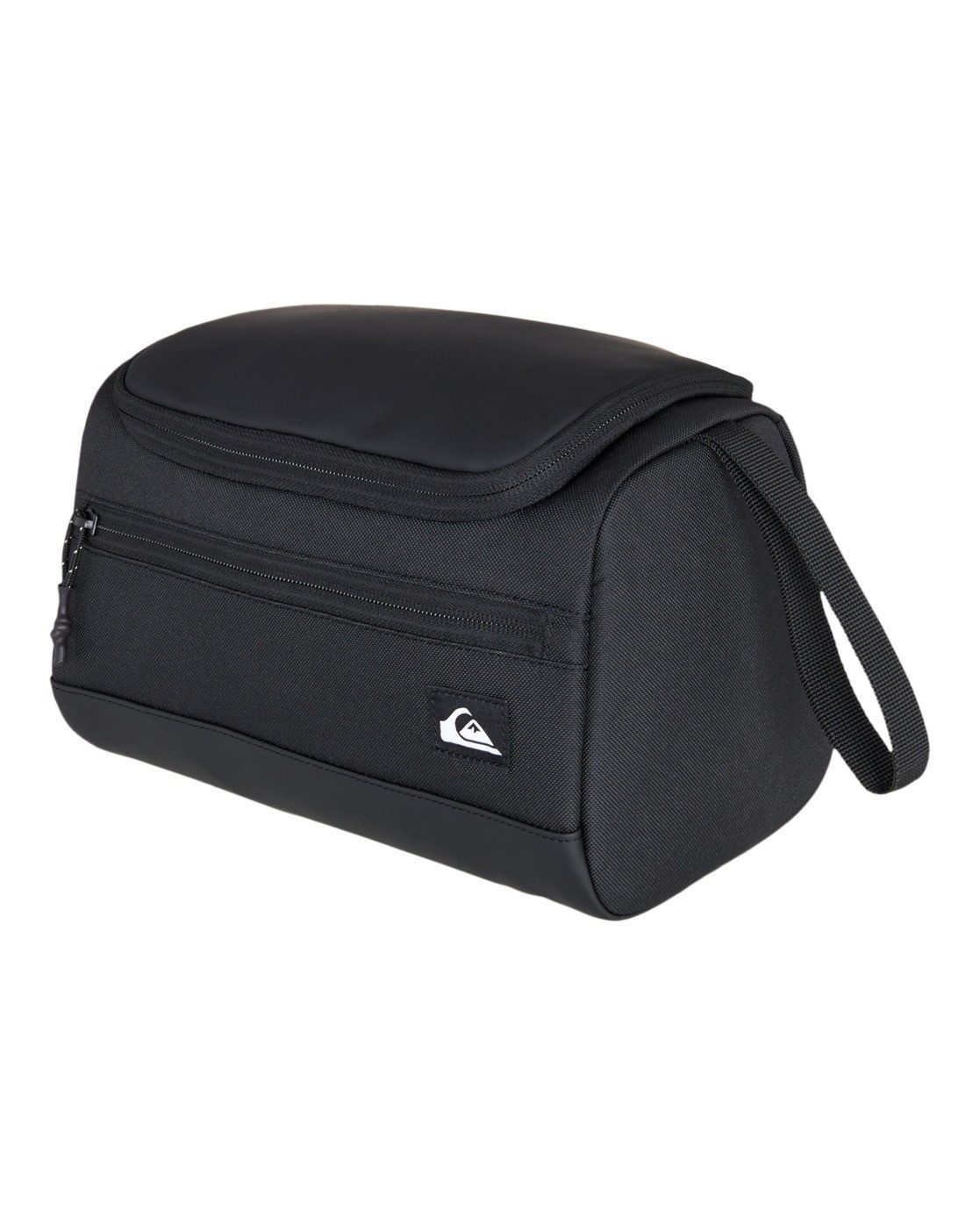 Quiksilver Kulturbeutel Personal günstig online kaufen
