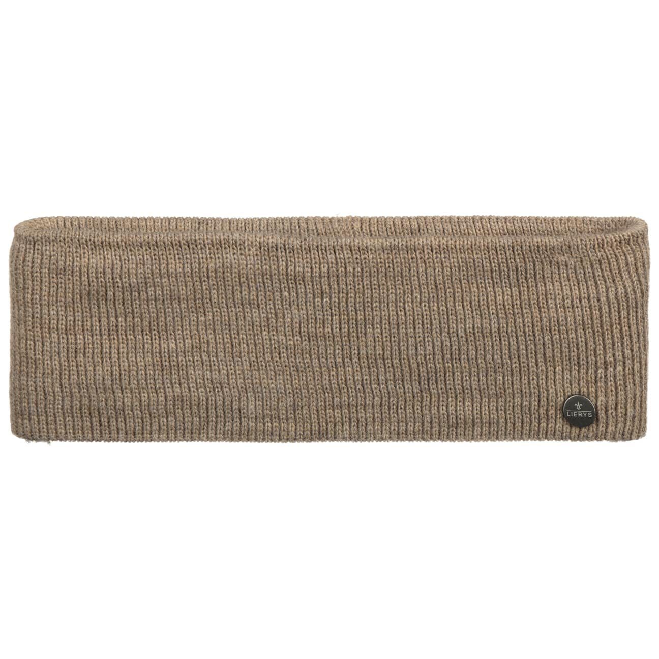 Lierys Stirnband (1-St) mit Futter, Made günstig online kaufen