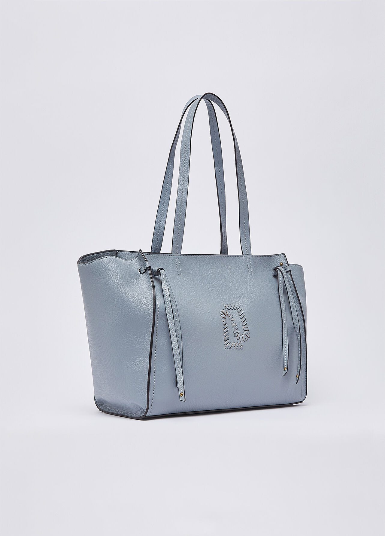 Liu Jo Schultertasche - Tasche Damen - Shopper - Handtasche - große Shoppertasche