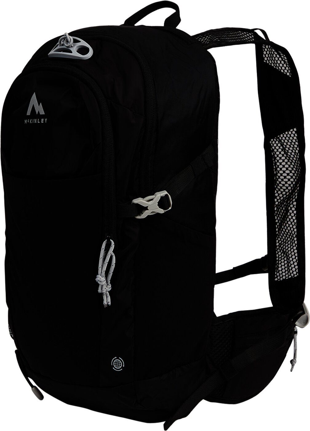 Daypack Ux.-Rucksack Crxss I CT 20 BLACK NIGHT/GREY LIG