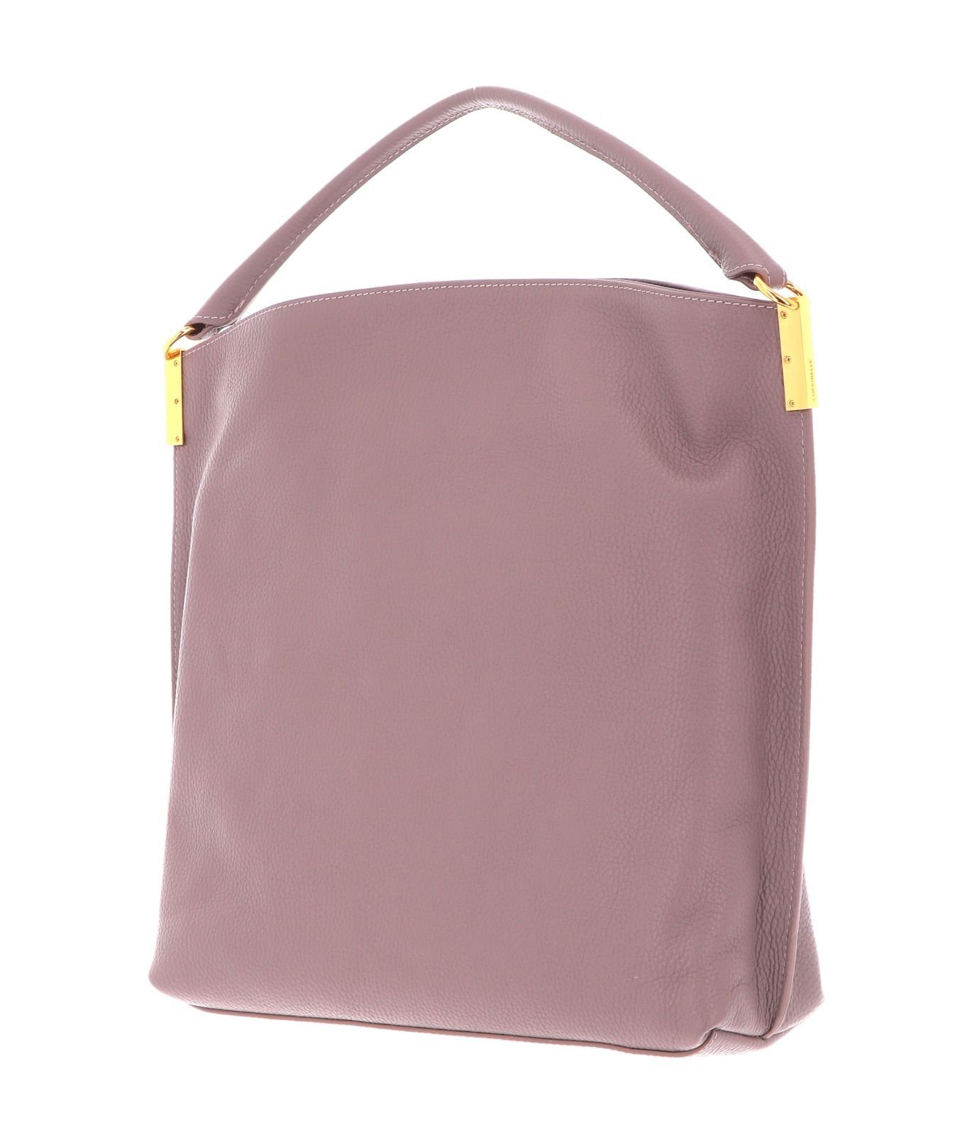 COCCINELLE Schultertasche Estelle günstig online kaufen