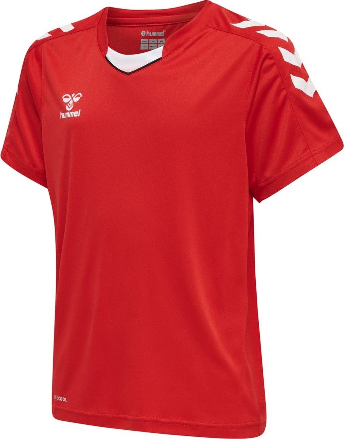 hummel Handballtrikot