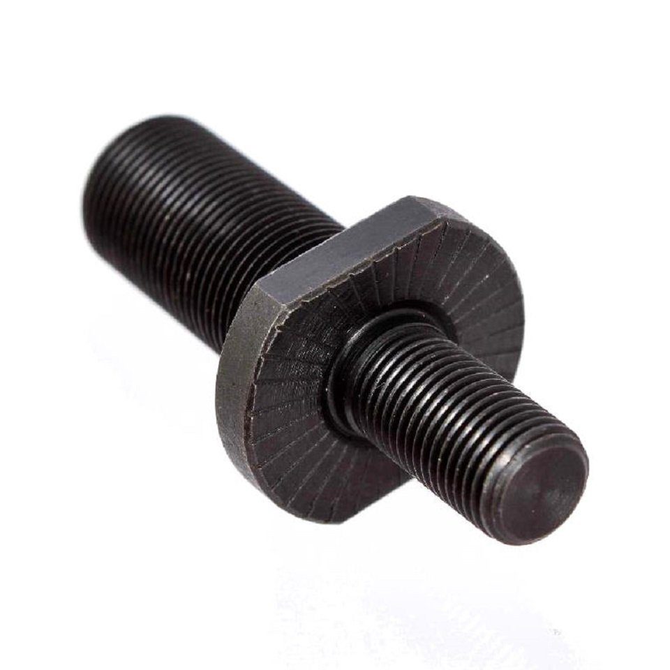 KHEbikes Hinterradnabe BMX Stud für Nabe