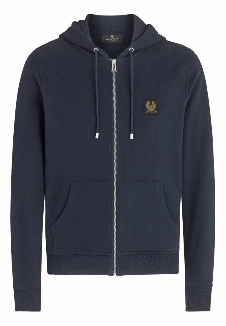 Belstaff Sweatshirt günstig online kaufen