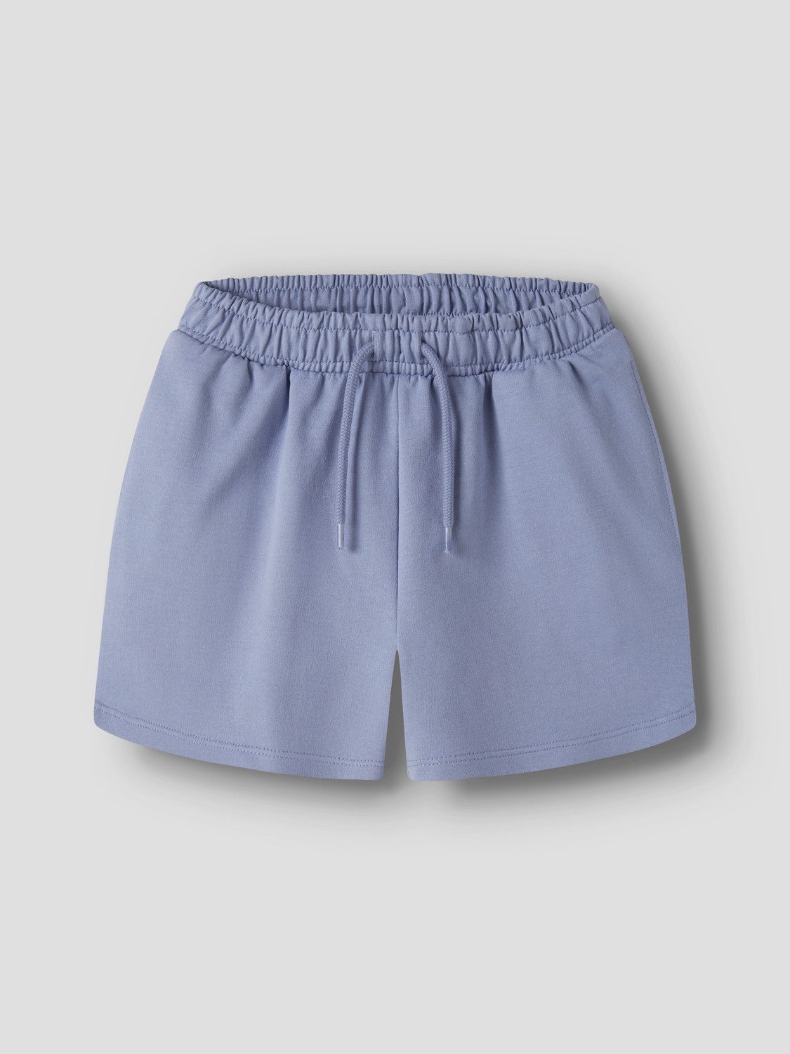 Name It Shorts Nkfbrally Sweat Shorts Unb – Bild 2 von 4