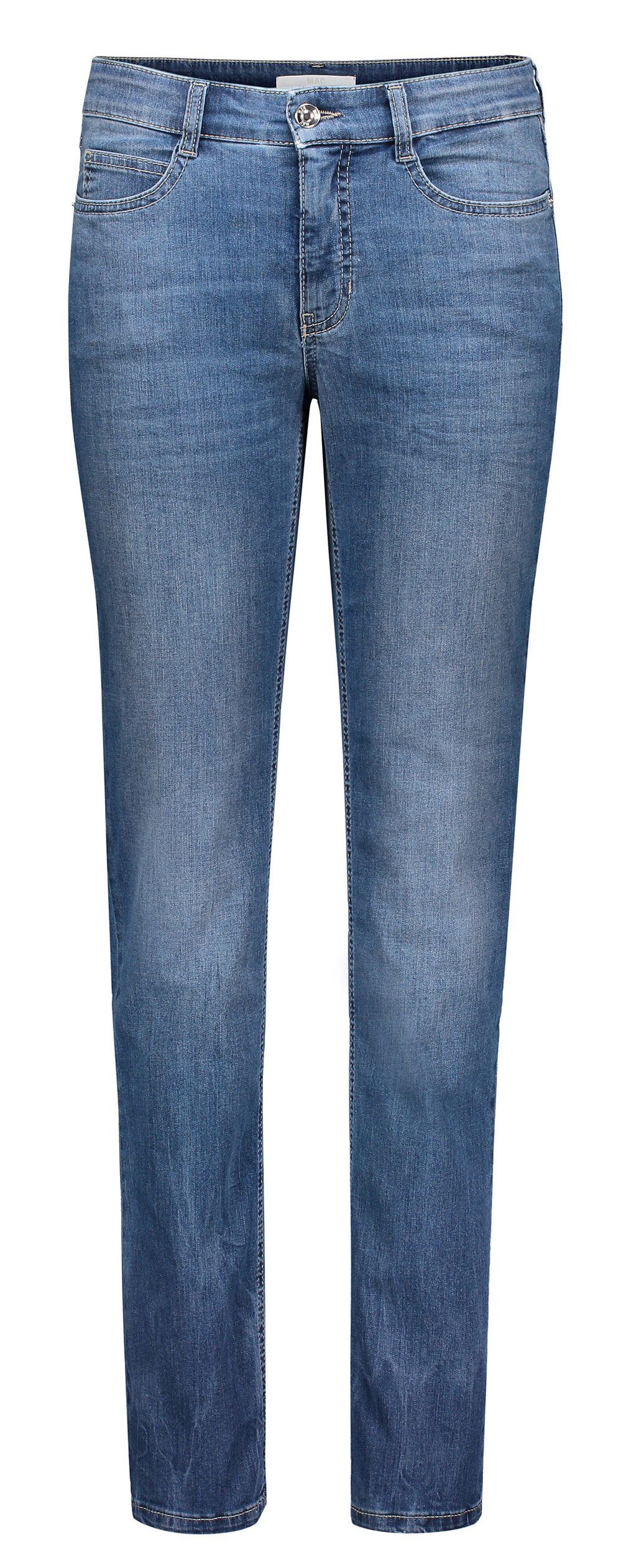 MAC Slim-Fit Jeans online kaufen | OTTO