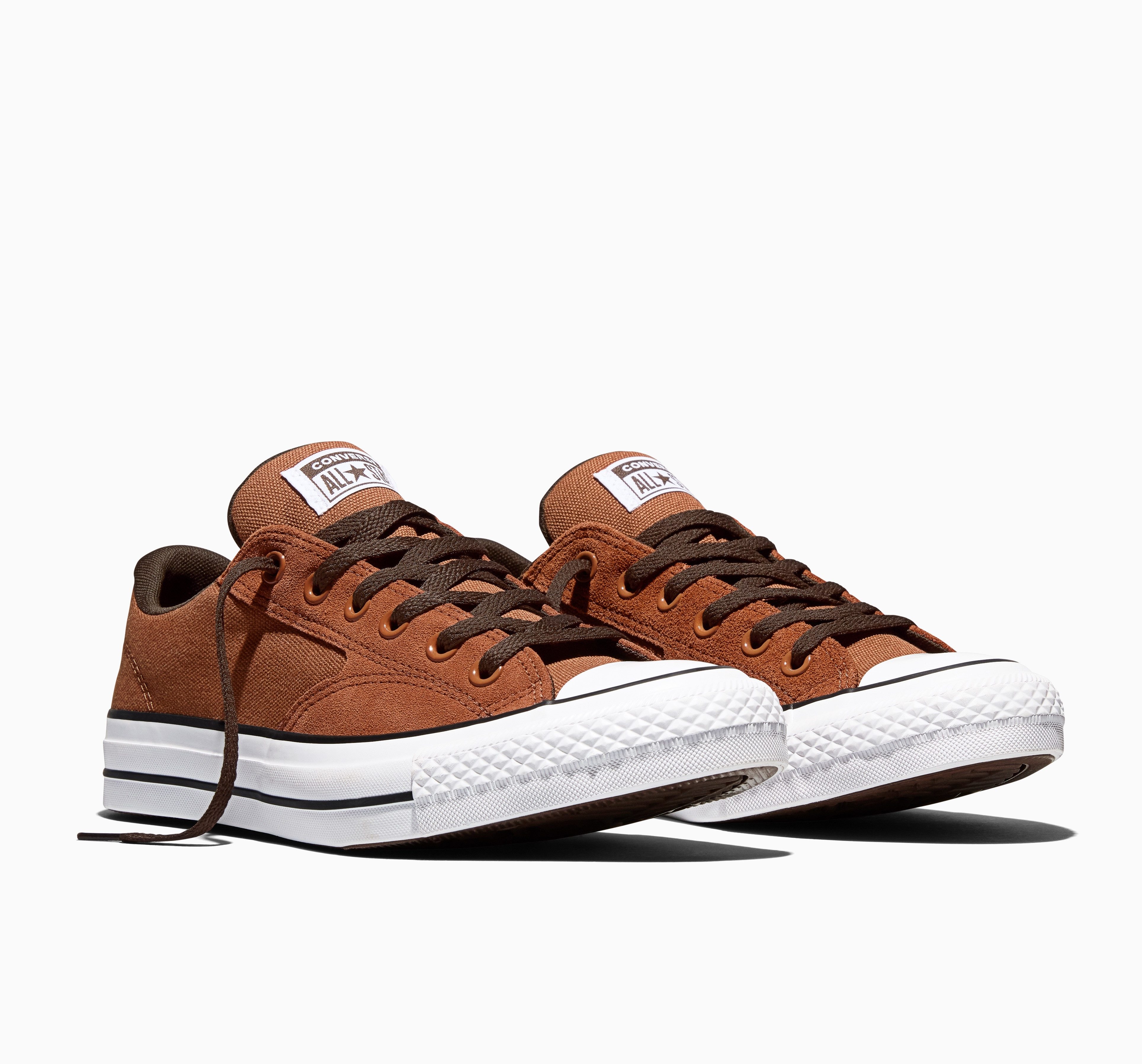 Converse CHUCK TAYLOR ALL STAR MALDEN STREE Sneaker günstig online kaufen