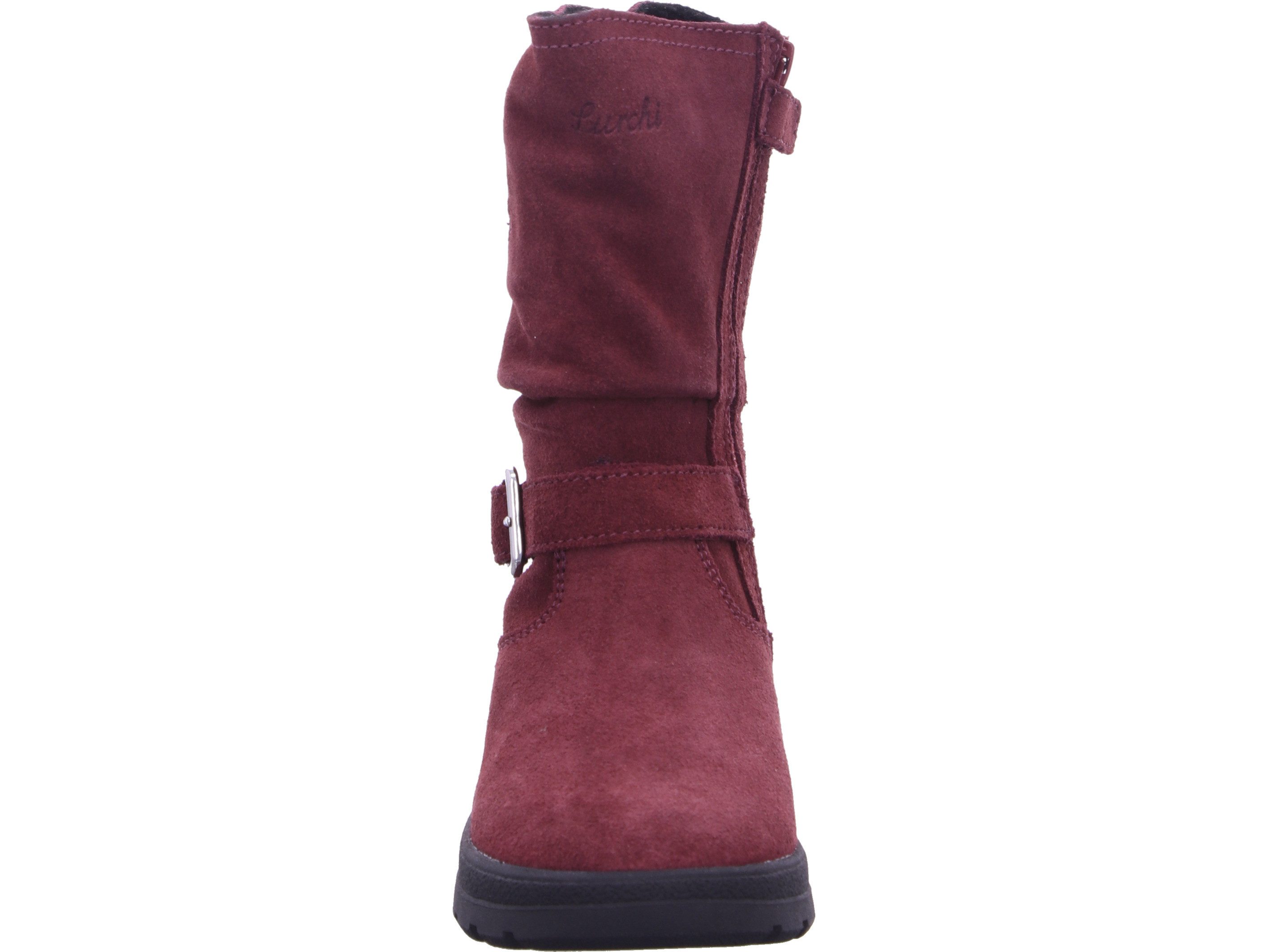 Lurchi Winterstiefel mit TEX-Membran
