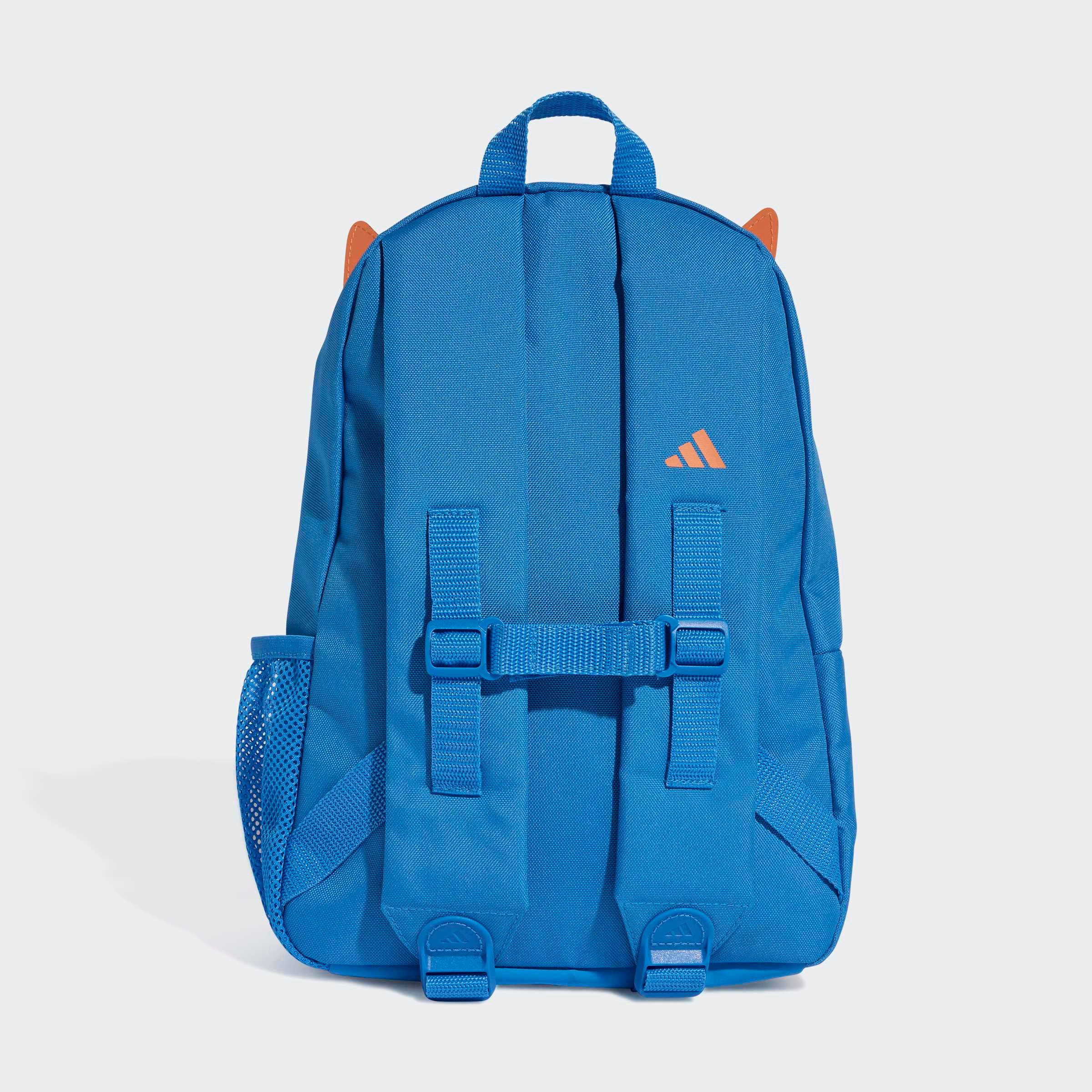 adidas Performance Rucksack LK TRNSTR BP