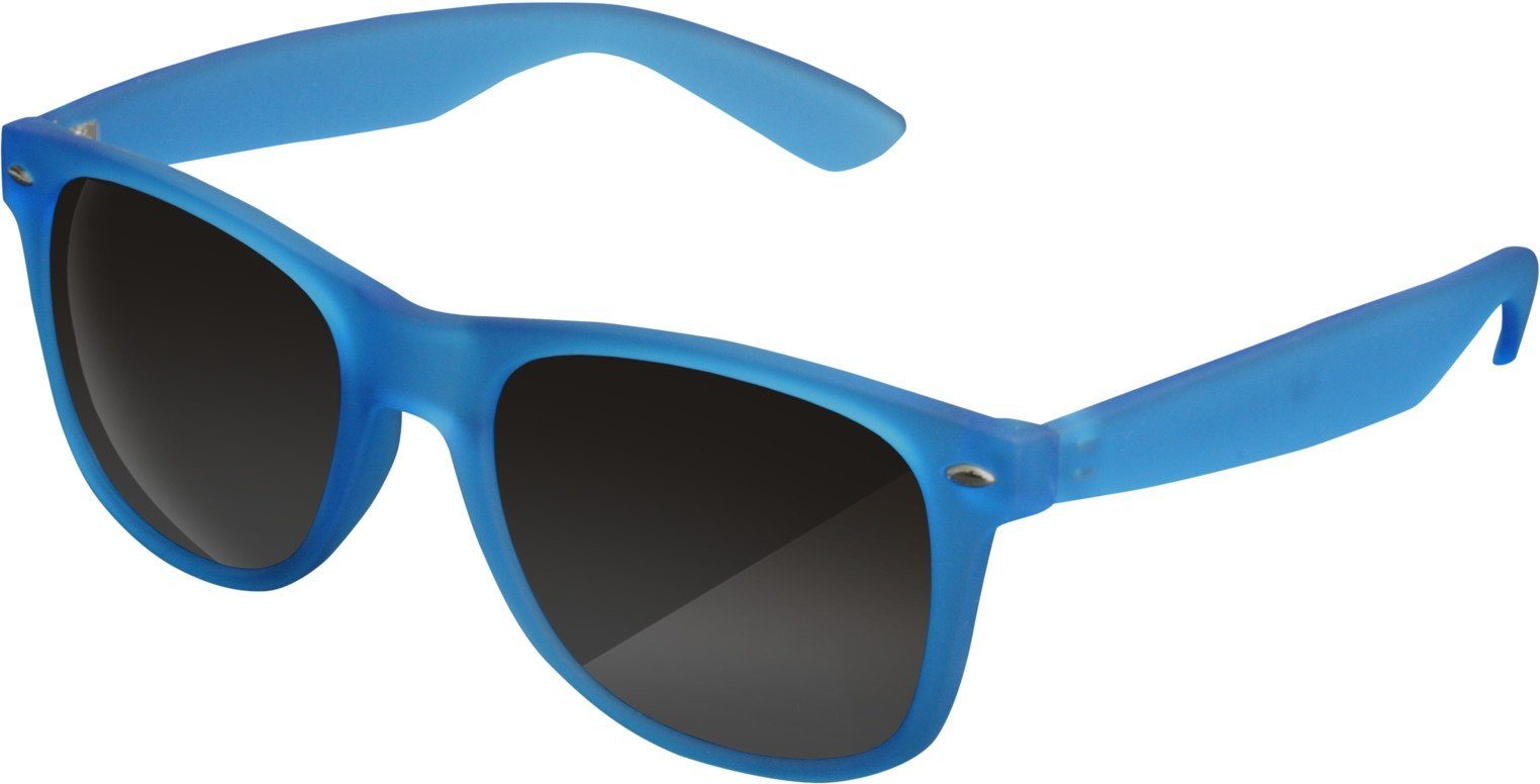 MSTRDS Sonnenbrille | Sonnenbrillen
