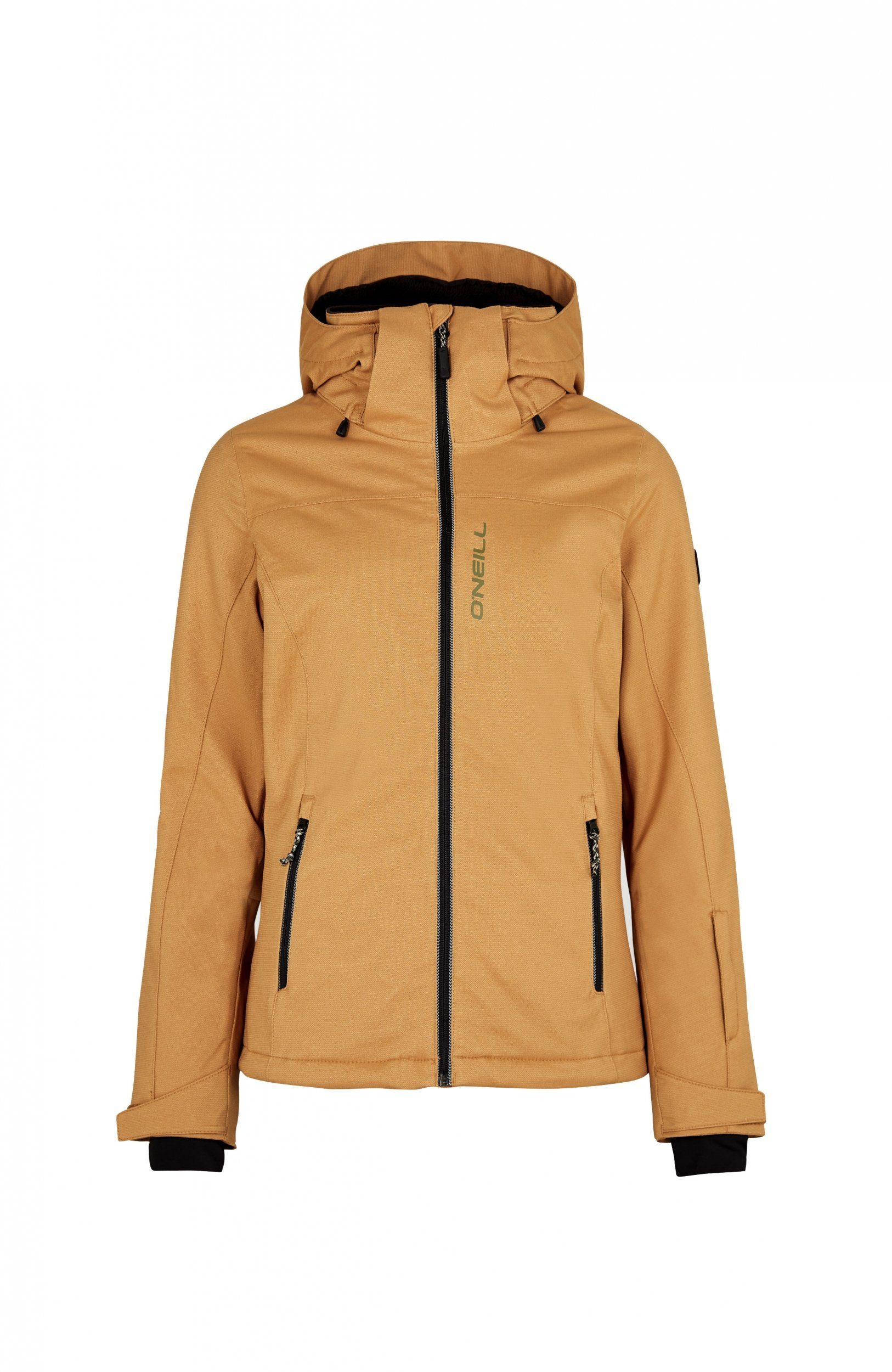 STUVITE Funktionsjacke O\'Neill JACKET