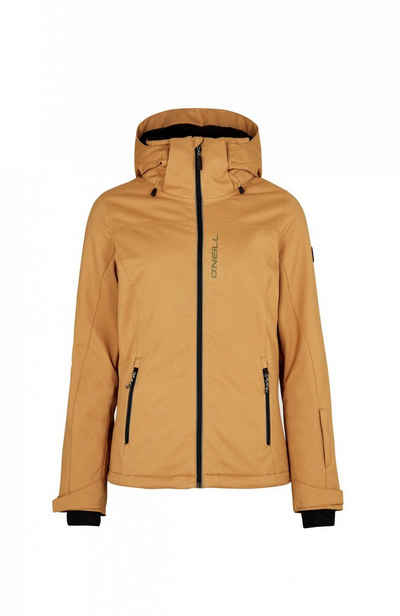 O'Neill Funktionsjacke STUVITE JACKET