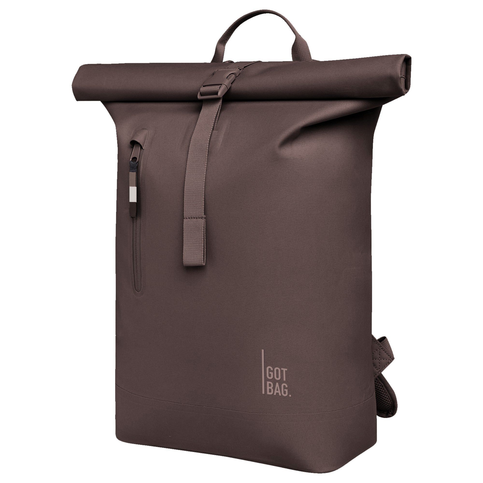 Got Bag Rucksack Rolltop Lite 2.0 günstig online kaufen