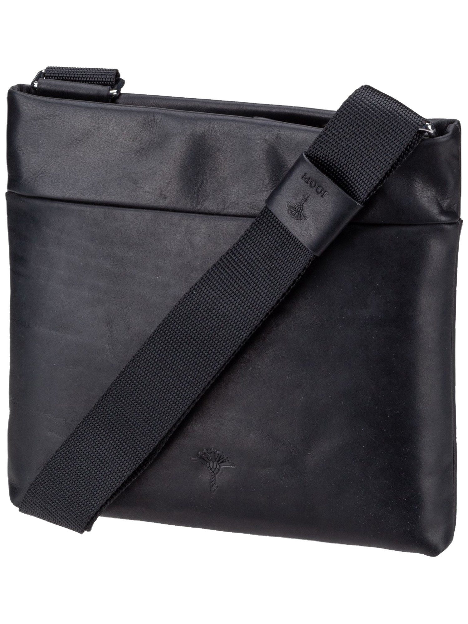 JOOP! Beuteltasche Loreto Lian XSVZ