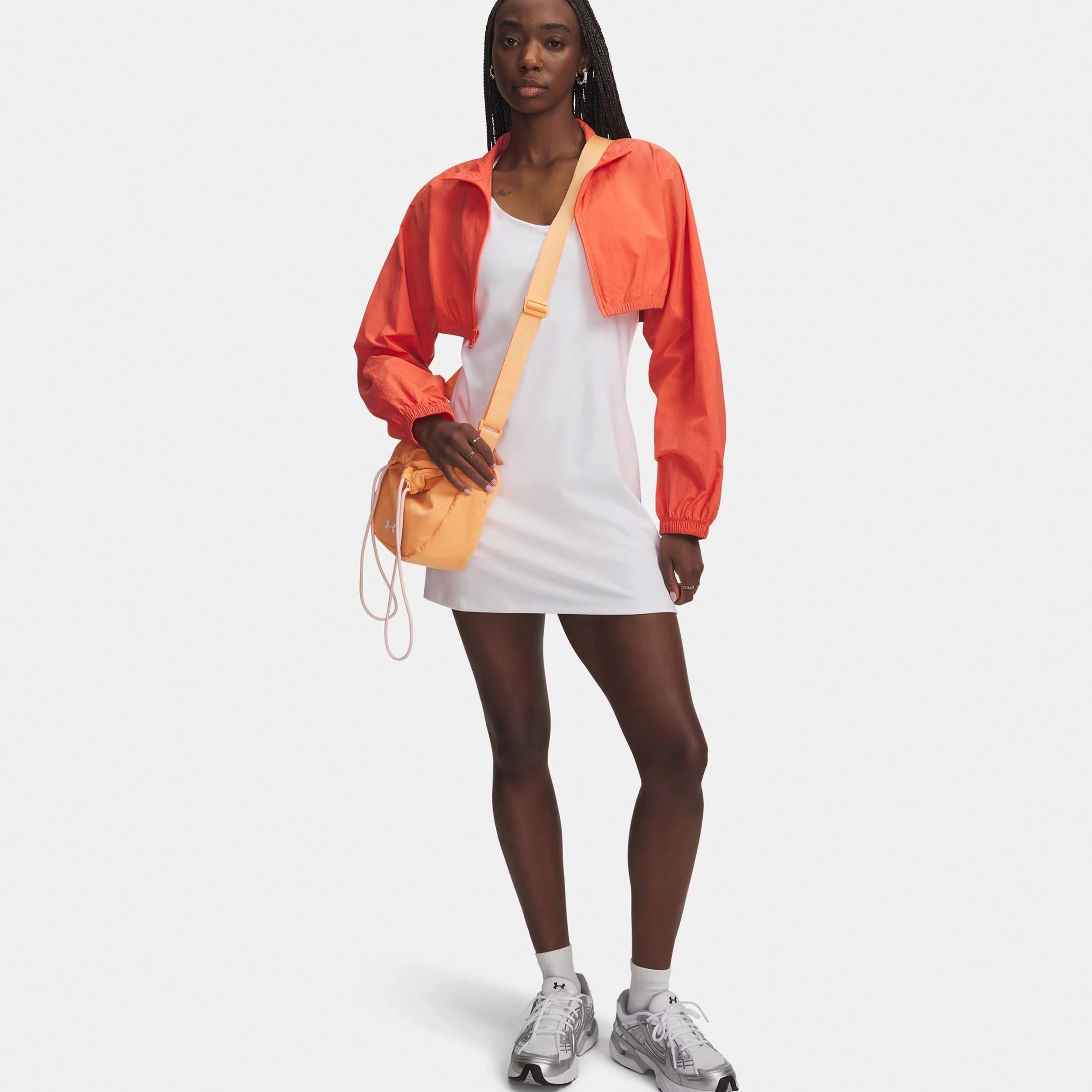 Under Armour® Tenniskleid Motion