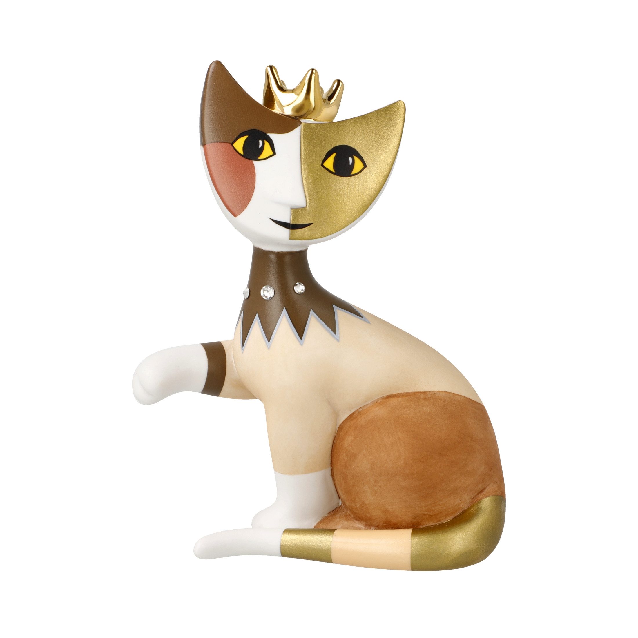 Goebel Dekofigur Goebel Rosina Wachtmeister, Figur, günstig online kaufen
