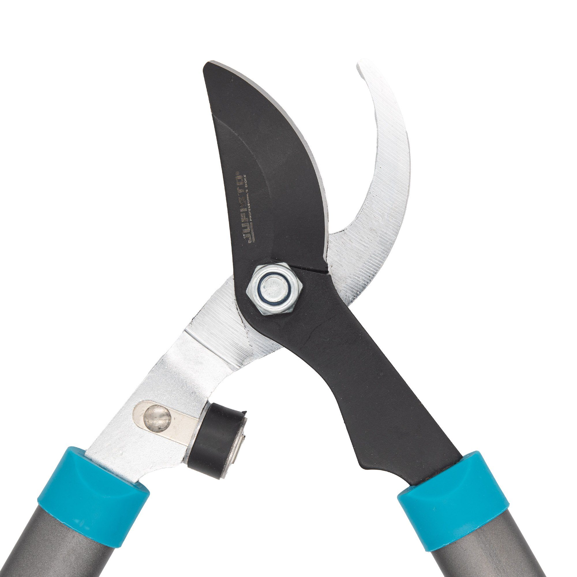 TSB Werk Astschere Astschere Baumschere Gartenschere günstig online kaufen