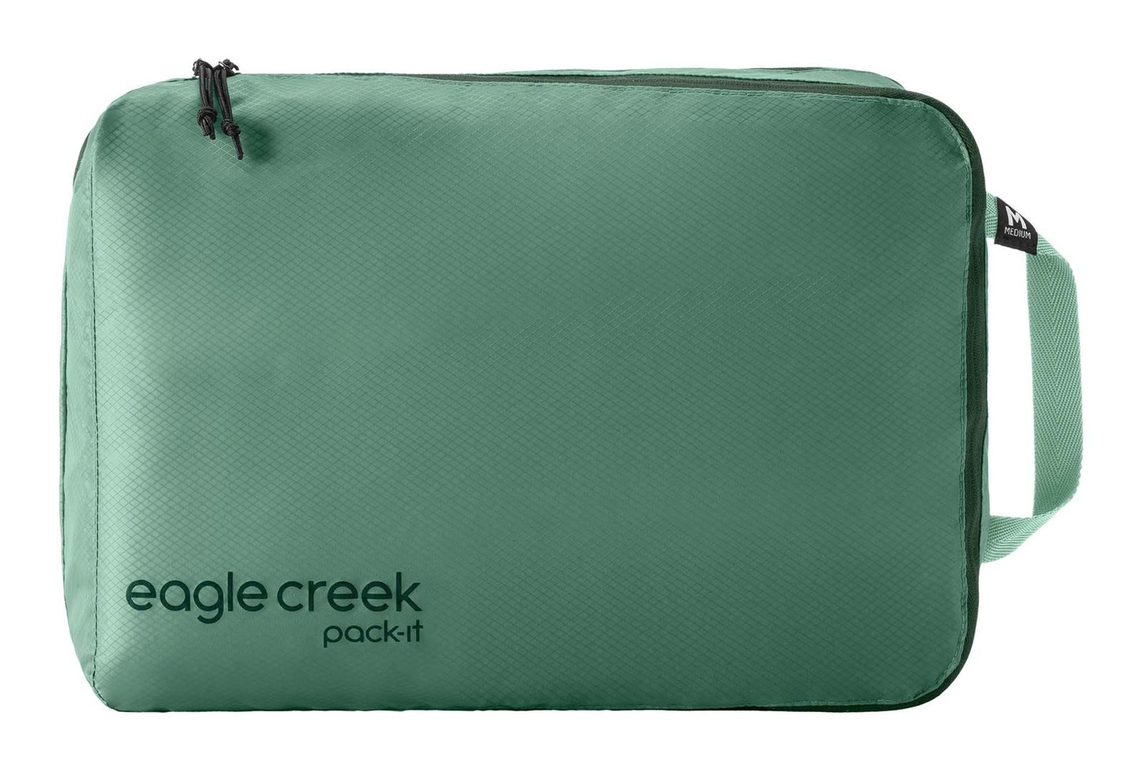 Eagle Creek Packsack Isolate Clean / Dirty Cube