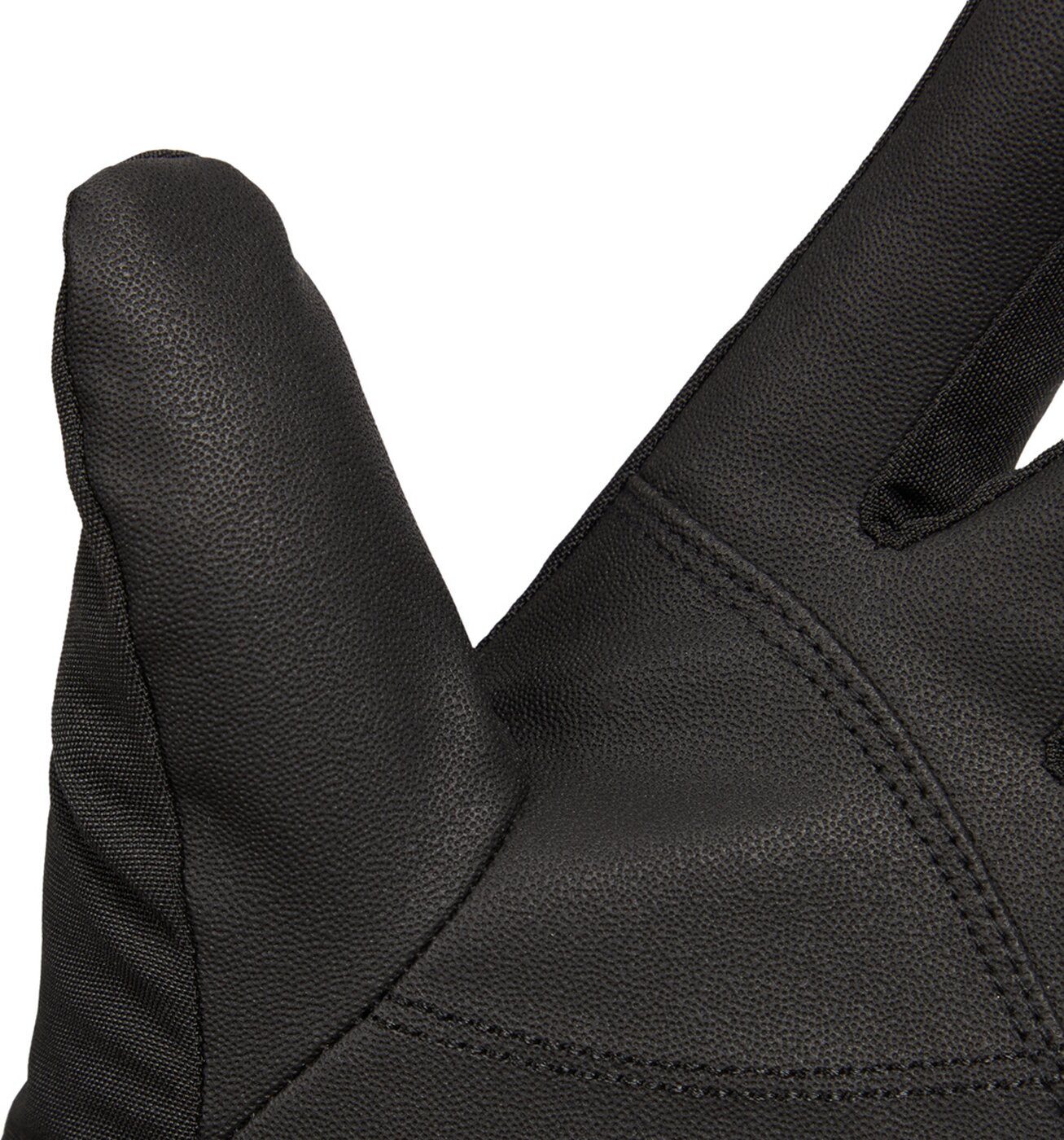 McKINLEY Skihandschuhe Ki.-Handschuh Lili J