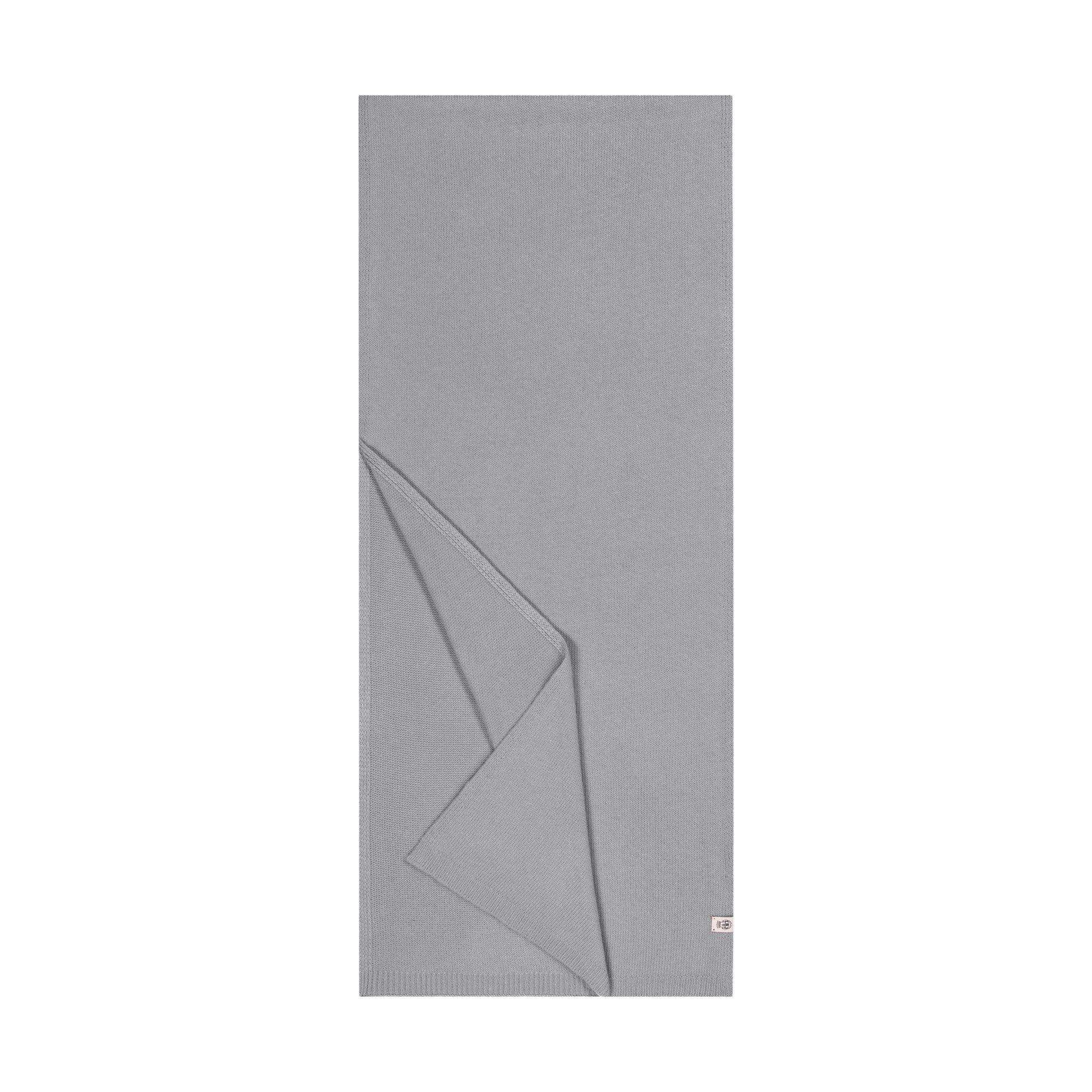 Strickschal Essentials Schal