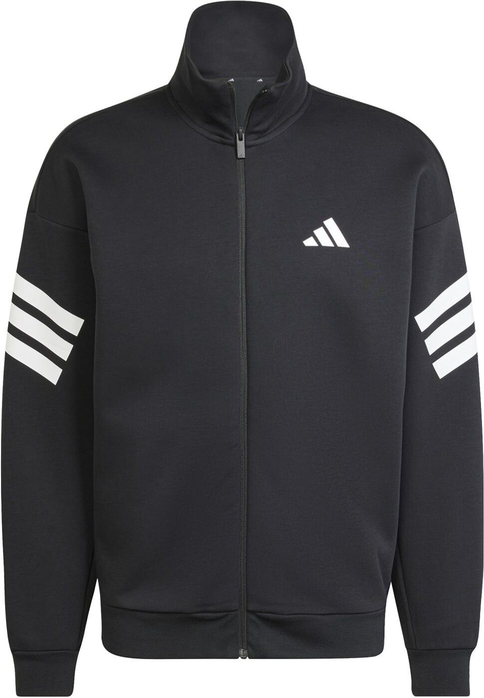 adidas Sportswear Trainingsjacke M FI 3S TT günstig online kaufen