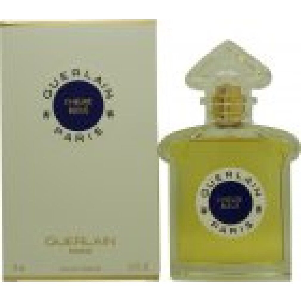 GUERLAIN Eau de Toilette L'Heure Bleue Eau de Toilette